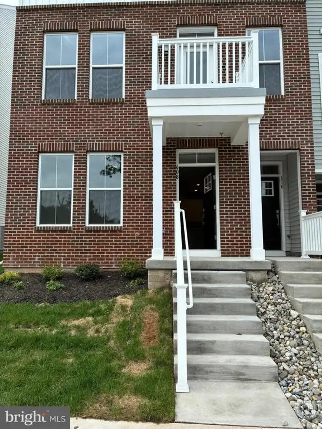 608 Brass Ln, PHOENIXVILLE