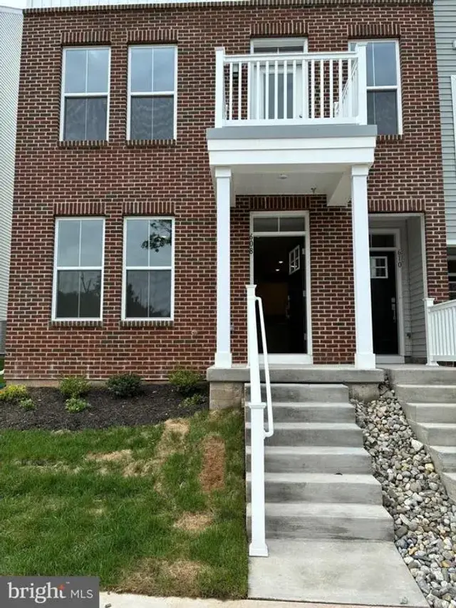 608 Brass Ln, Phoenixville