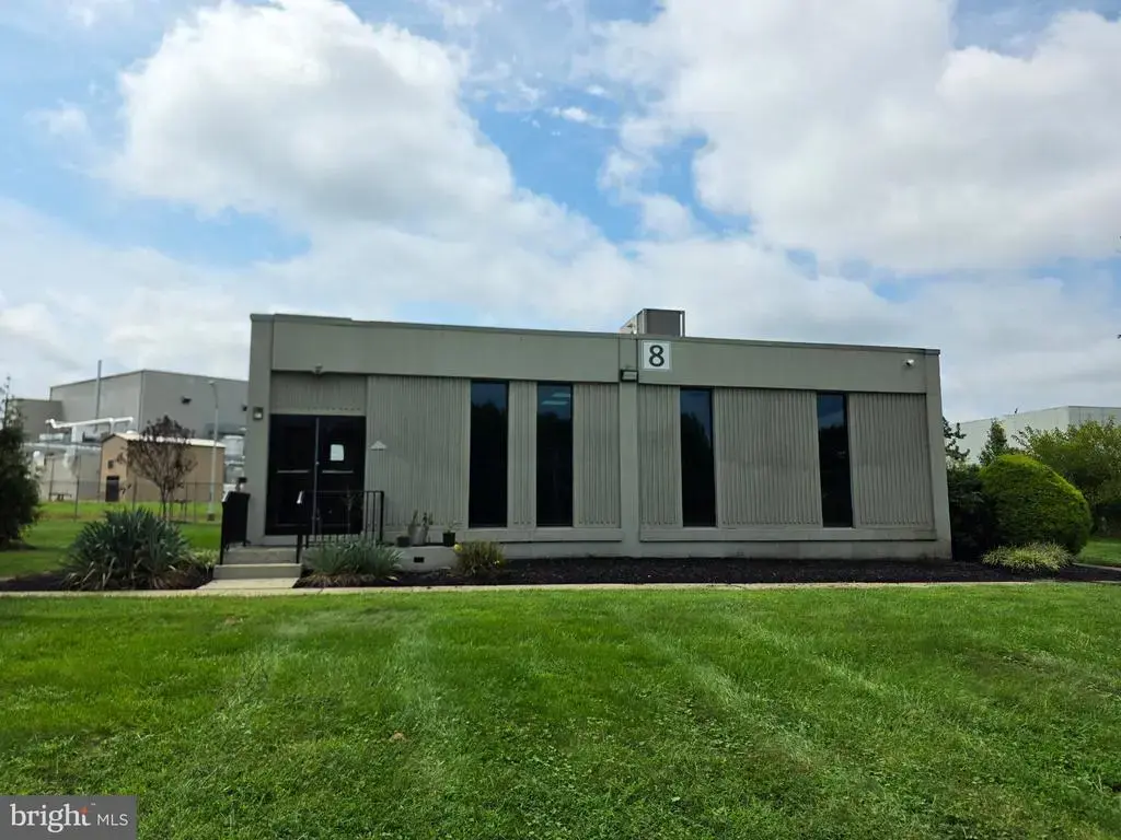 286 Mantua Grove Rd #8, WEST DEPTFORD