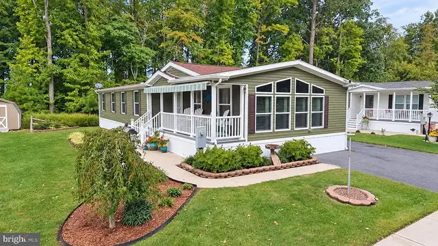 174 Indigo Cir, Smyrna