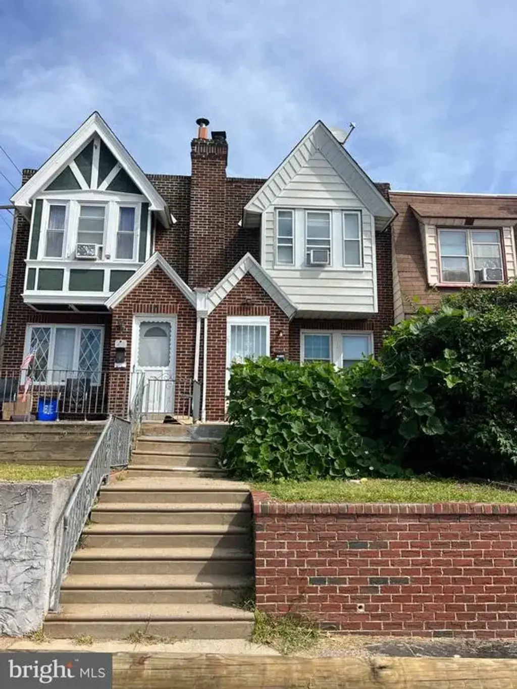 4603 Bleigh Ave, PHILADELPHIA