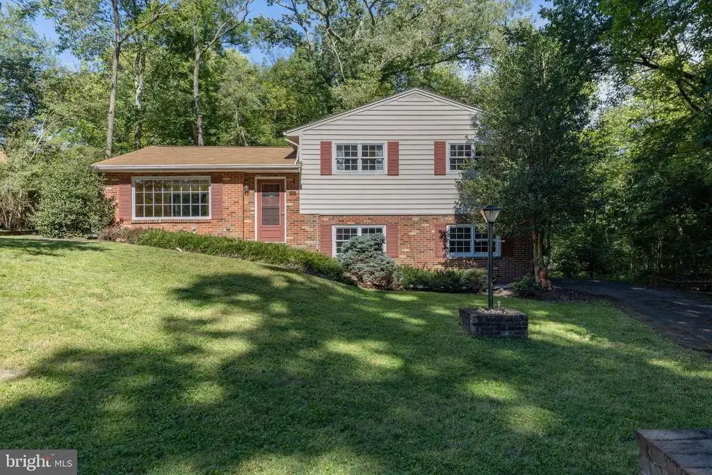 111 Glendale Cir, WINCHESTER