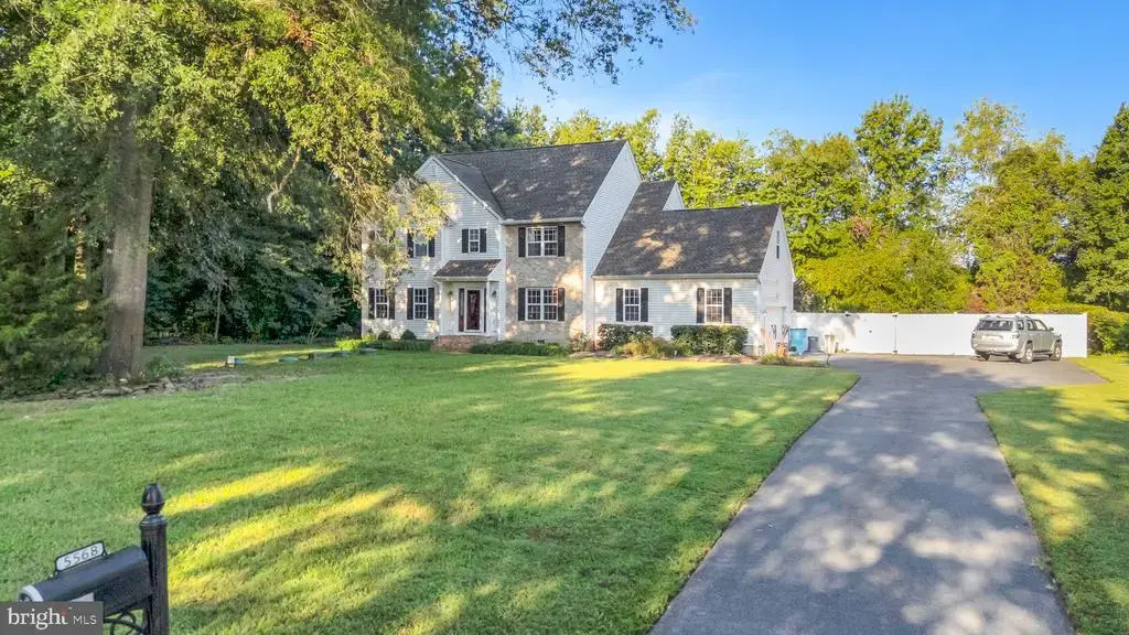 5568 Royal Mile Blvd, SALISBURY