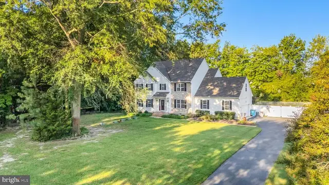 5568 Royal Mile Blvd, Salisbury
