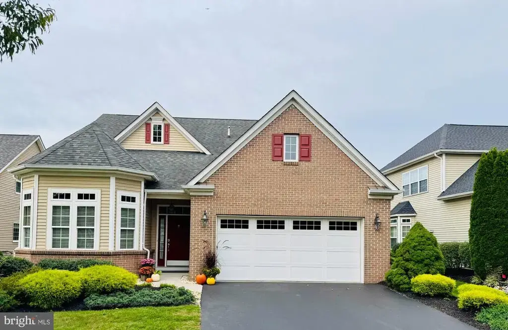 32 Orleans St, PRINCETON JUNCTION