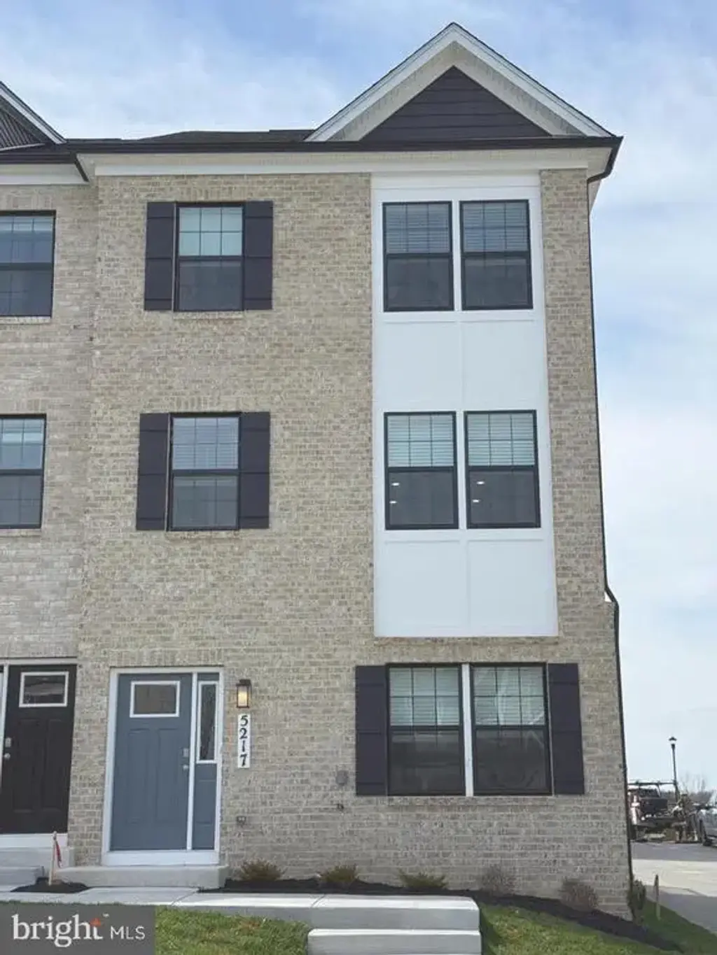 5217 Manor Park Dr, UPPER MARLBORO