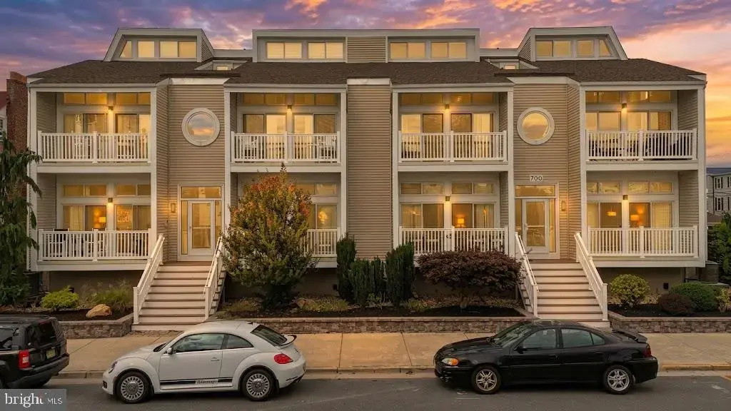 700 Atlantic Ave #a2, OCEAN CITY