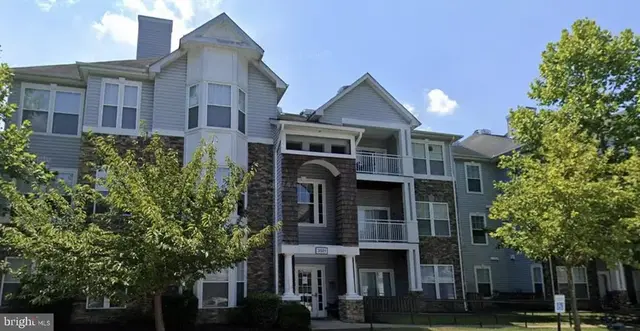 3521 Piney Woods Pl #f203, Laurel