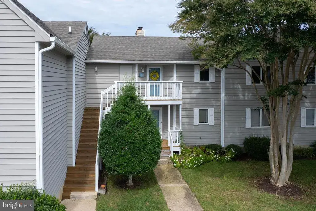 33935 Middleton Cir #4, LEWES