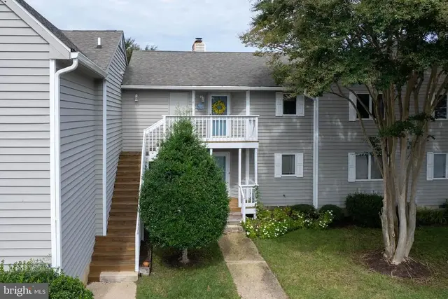 33935 Middleton Cir #4, Lewes
