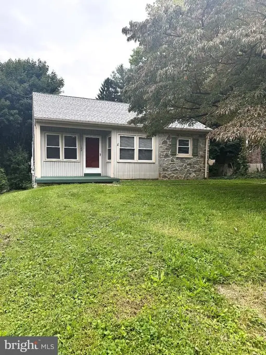 122 Elizabeth St, MILLERSVILLE