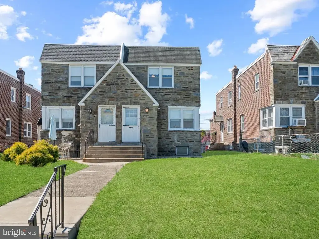 1136 Kerper St, PHILADELPHIA