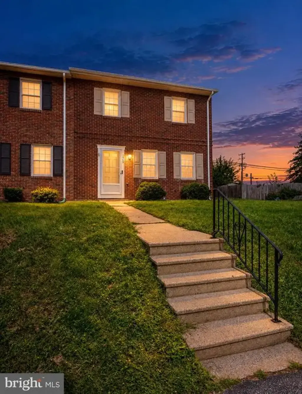 1909 Andre Ct, WYOMISSING