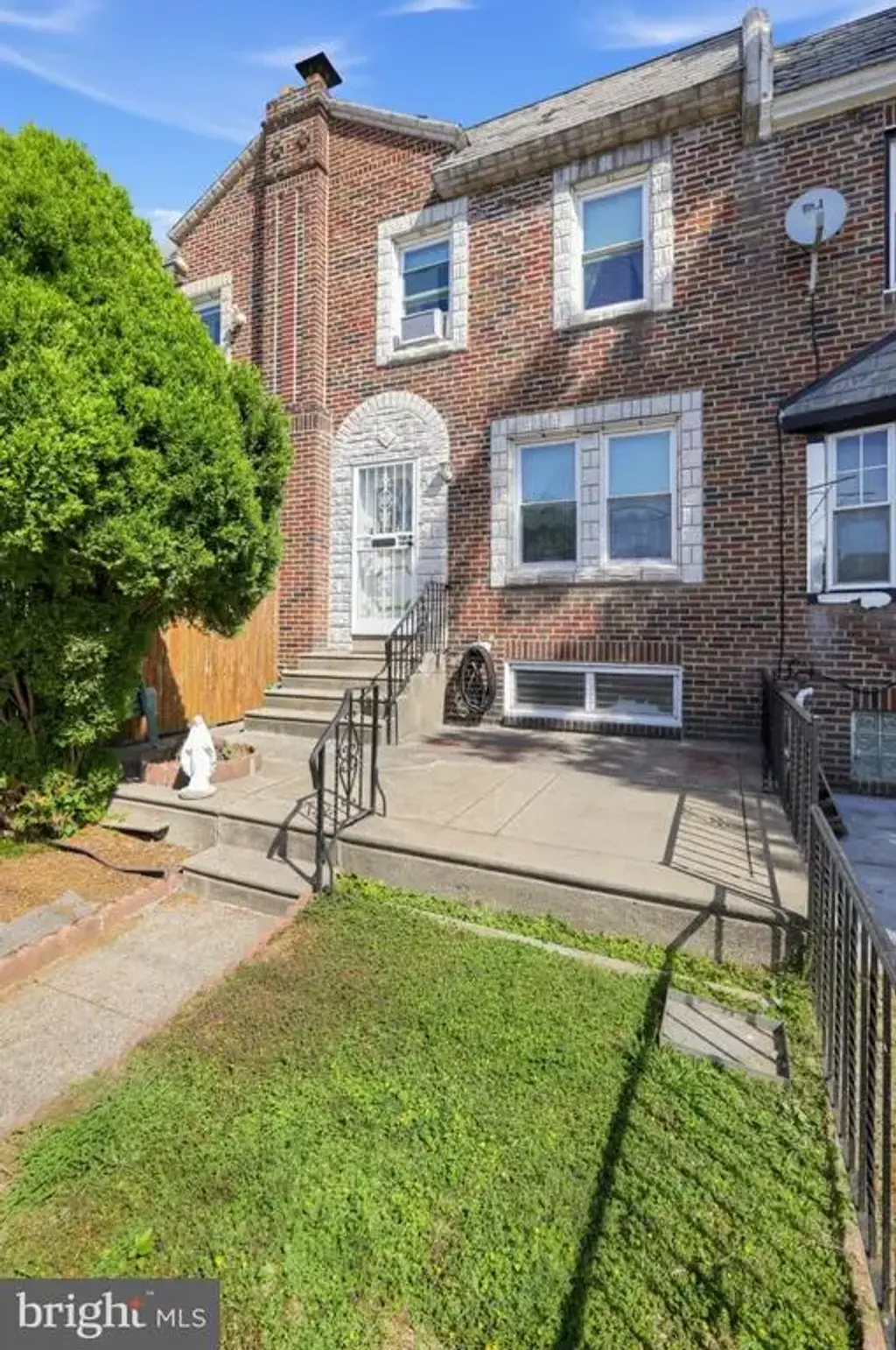 1307 Magee Ave, PHILADELPHIA