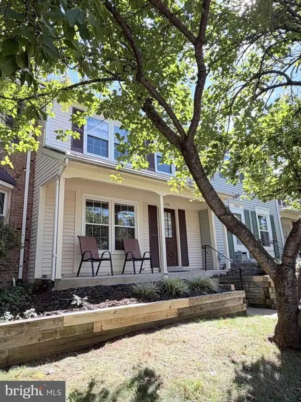 11021 Tower Pl, MANASSAS