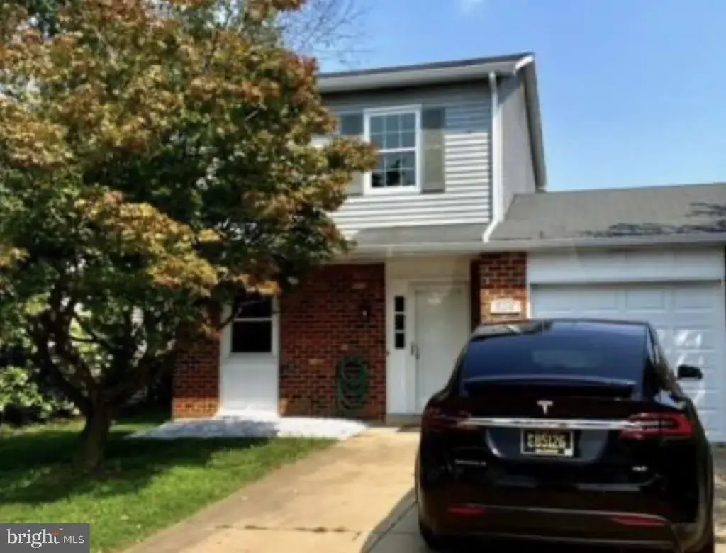 326 Brandon Dr, BEAR