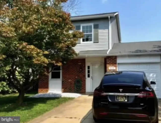 326 Brandon Dr, Bear