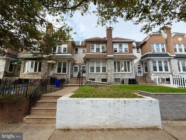 3252 Cottman Ave, Philadelphia