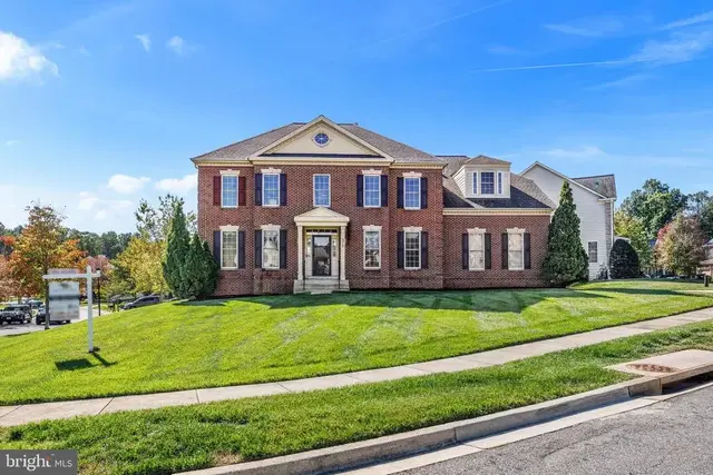 6315 Rory Ct, Lanham
