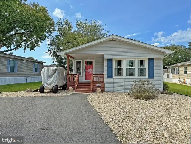 21690 F St #f-45, Rehoboth Beach