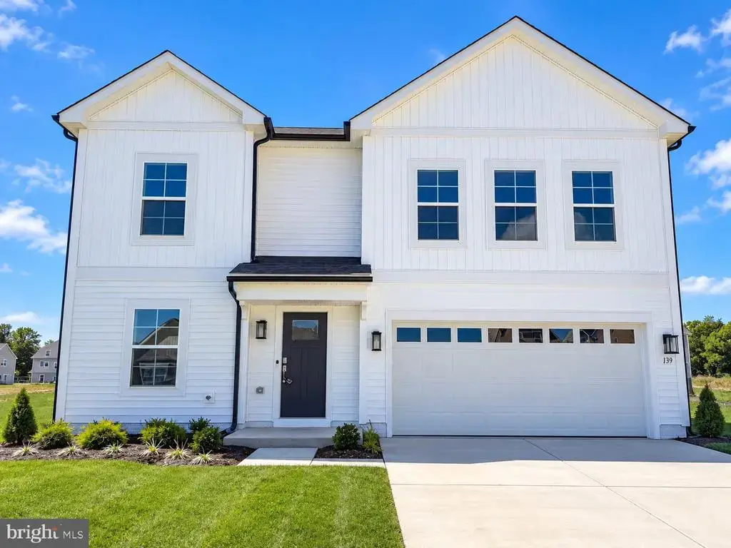 139 Fontana Cir, MARTINSBURG