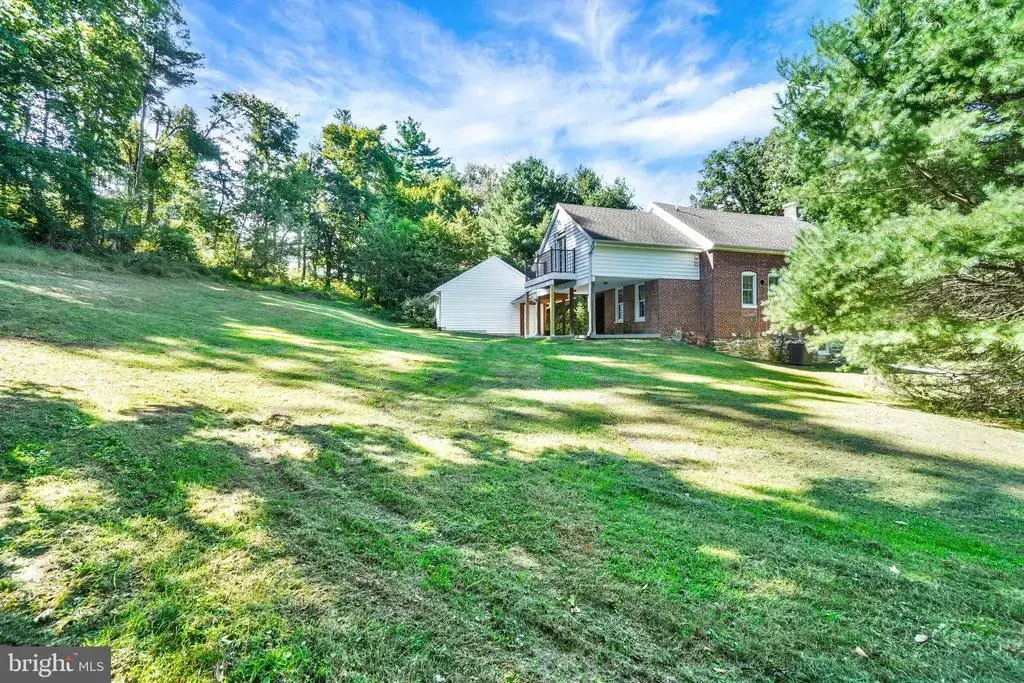 2537 Seitzland Rd, GLEN ROCK