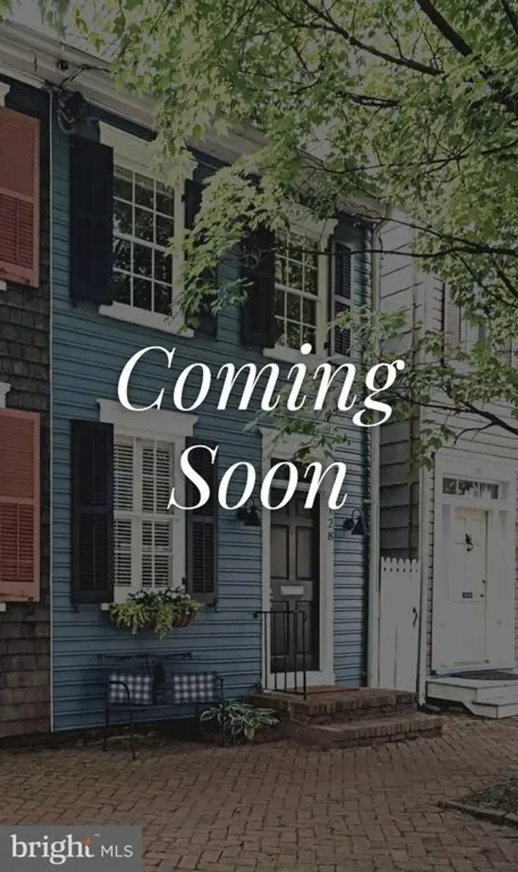 128 Market St, ANNAPOLIS