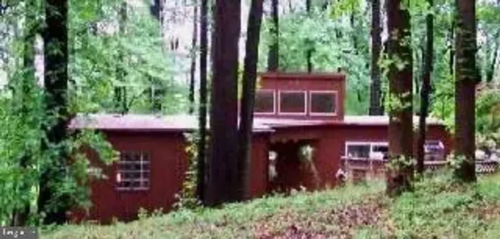 14 Solebury Mountain Rd, NEW HOPE