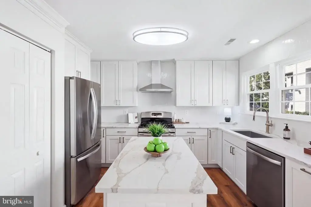 3902 Elbert Ave, ALEXANDRIA