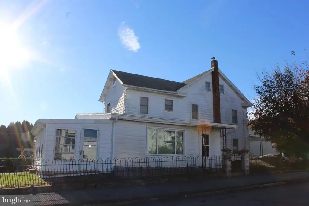 402 Elizabeth St, WILLIAMSTOWN