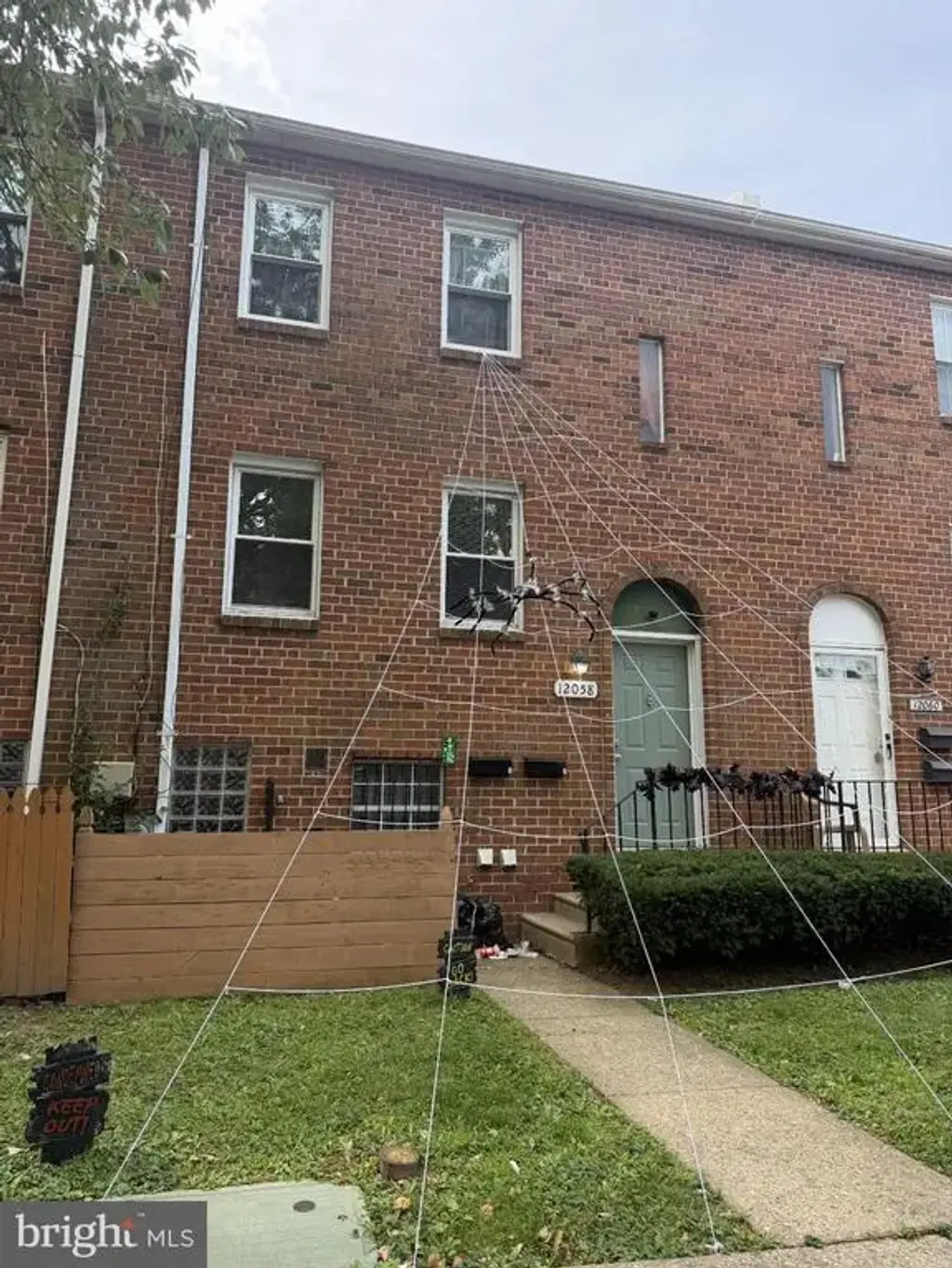 12058 Abby Rd #1, PHILADELPHIA