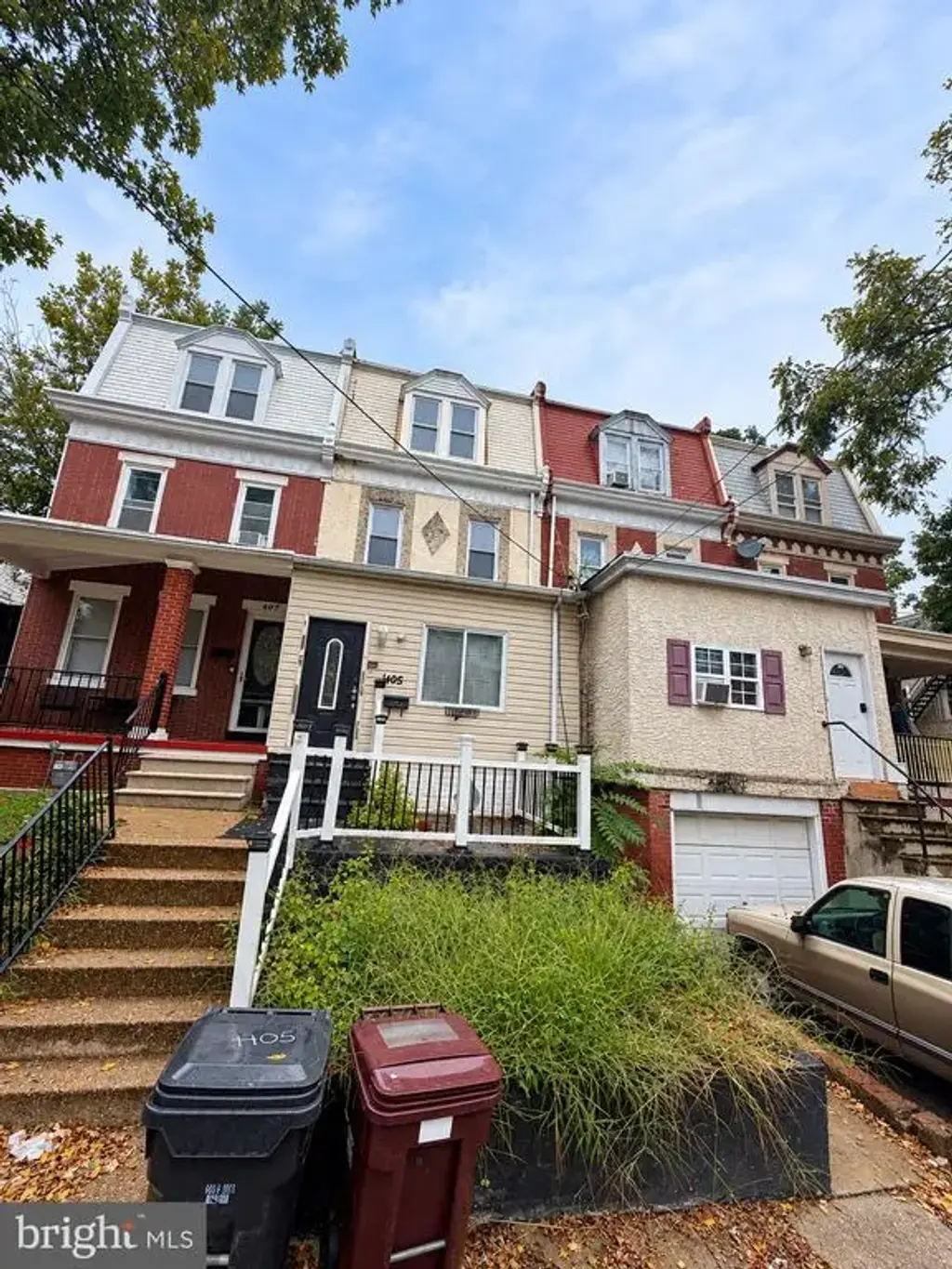 1405 W 6th St, WILMINGTON