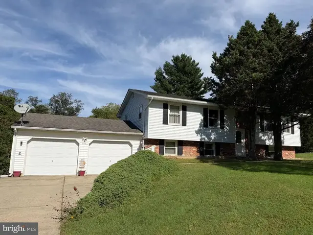 810 Stone Haven Dr, Jarrettsville