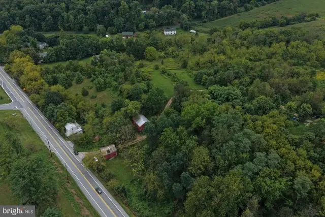 3720 Littlestown Pike, Westminster