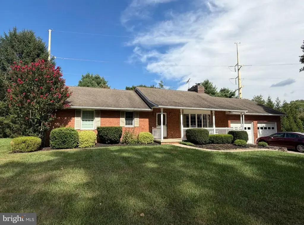 2862 Lawndale Rd, FINKSBURG