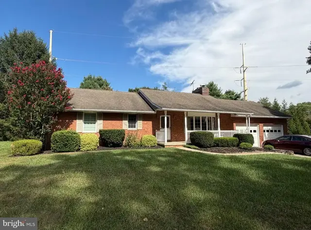 2862 Lawndale Rd, Finksburg