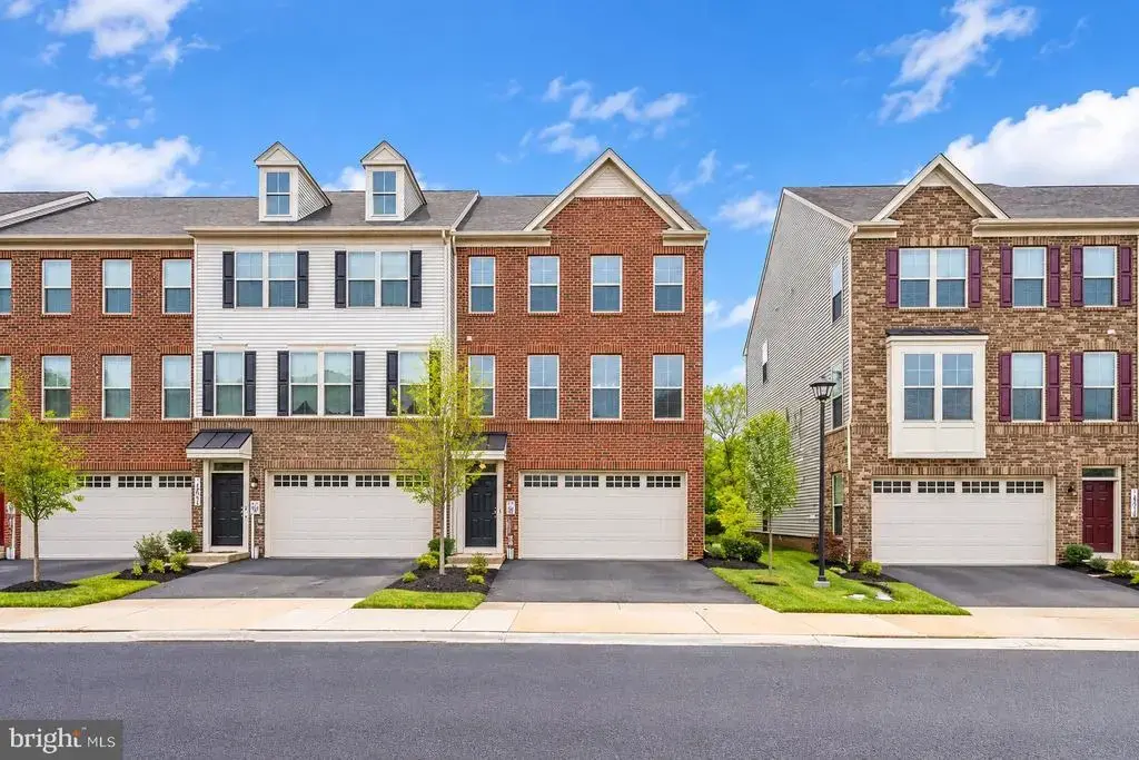 14510 Grace Kellen Ave, BRANDYWINE