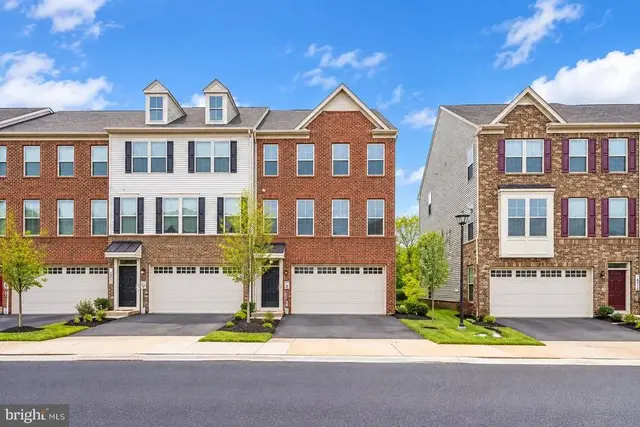 14510 Grace Kellen Ave, Brandywine