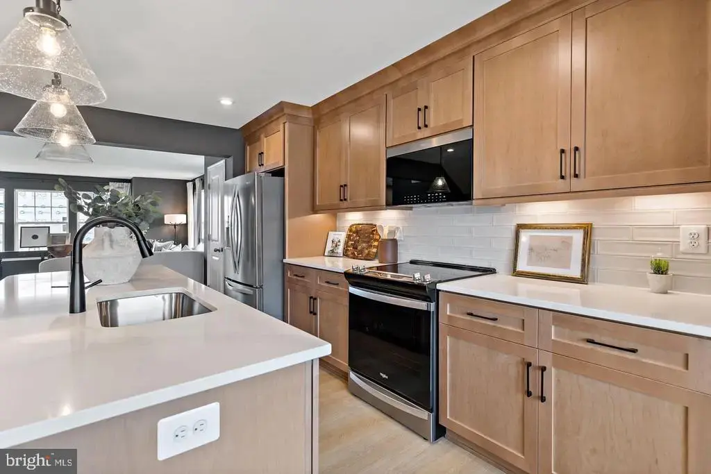 Homesite 14 Abbott Way, BUNKER HILL