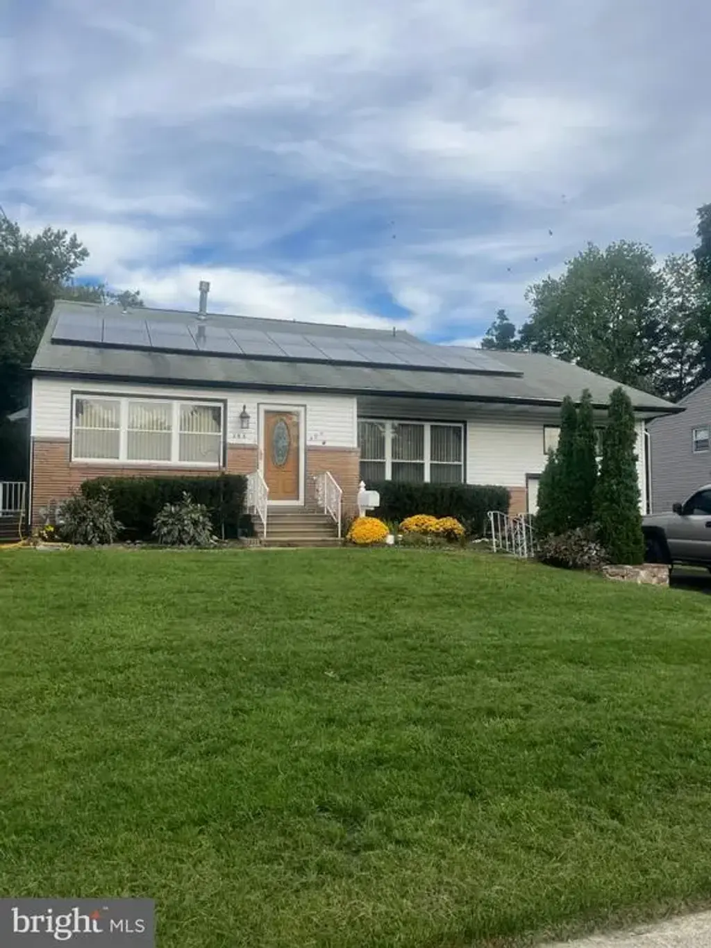 305 Nature Dr, CHERRY HILL