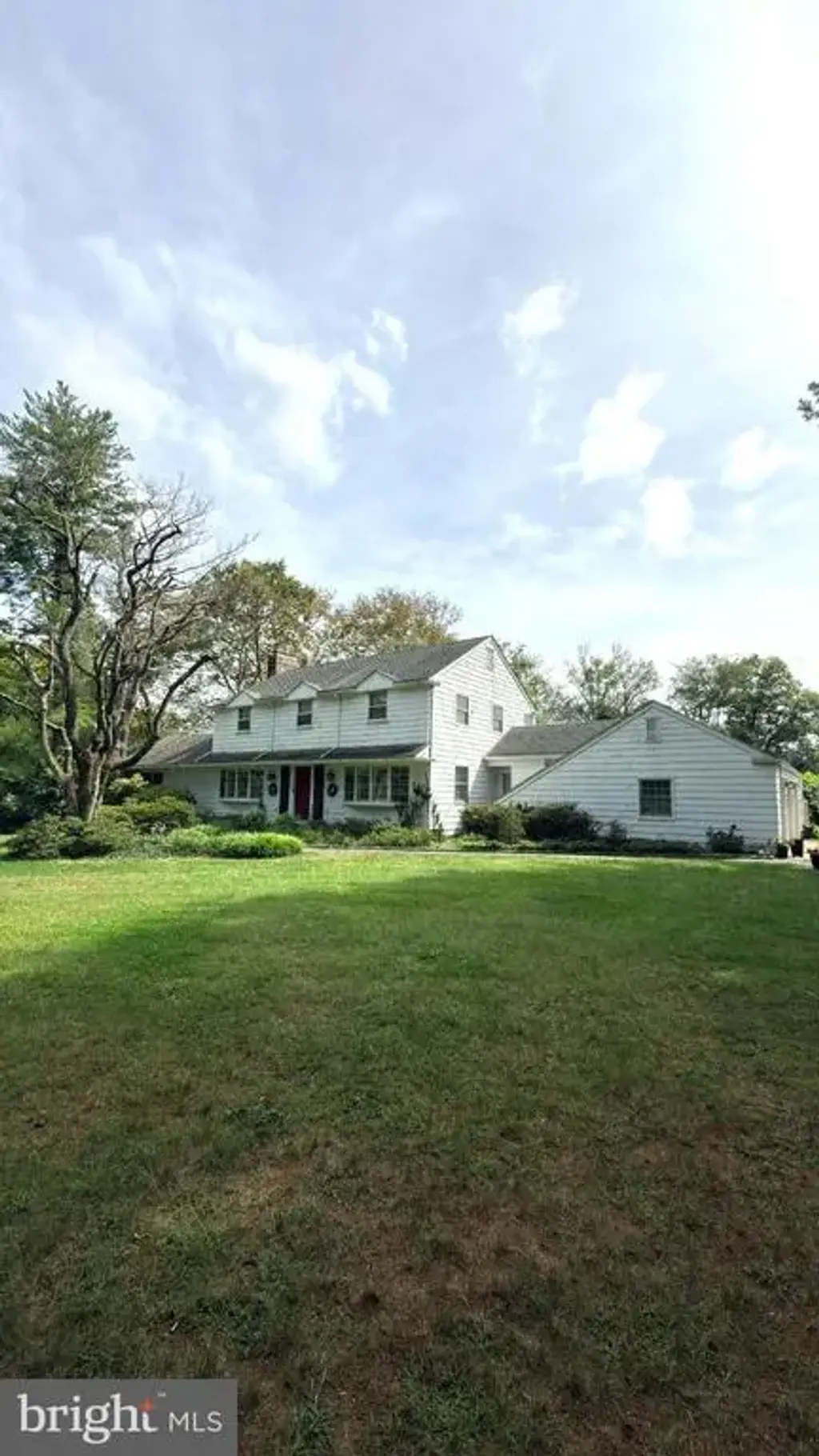 339 Raymond Rd, PRINCETON