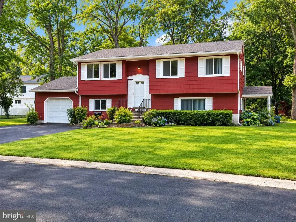 6351 Beech Ln, MAYS LANDING