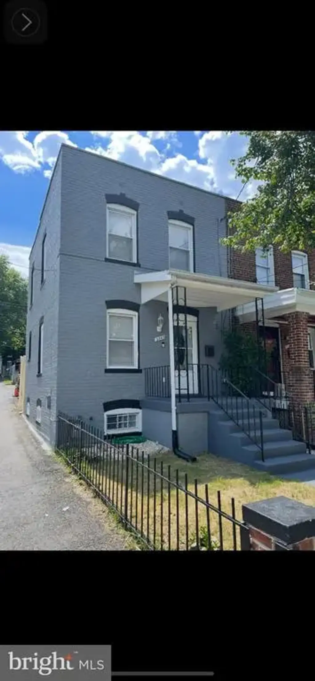 2340 Hunter Pl Se, WASHINGTON