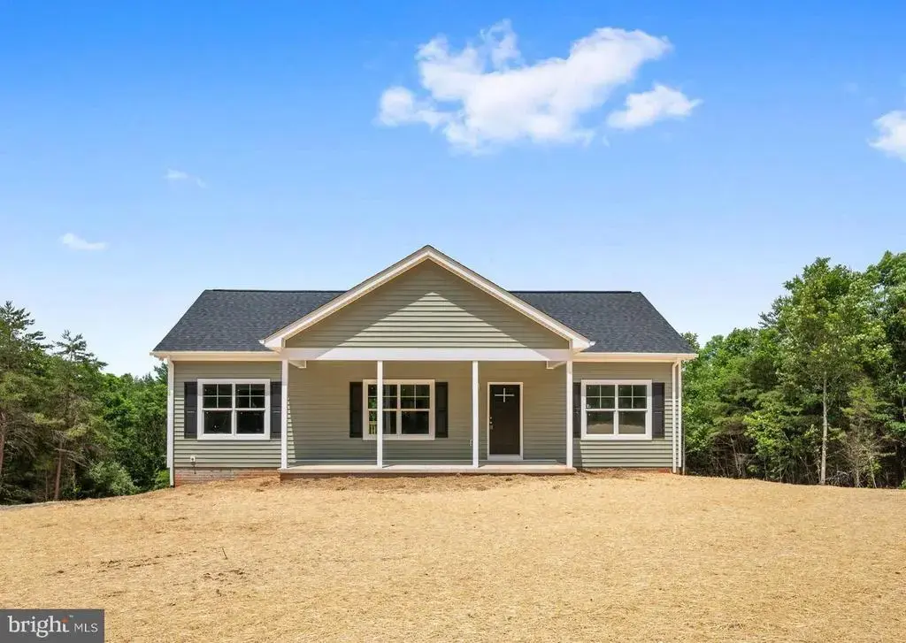 14143 Peace And Quiet Cir, REVA
