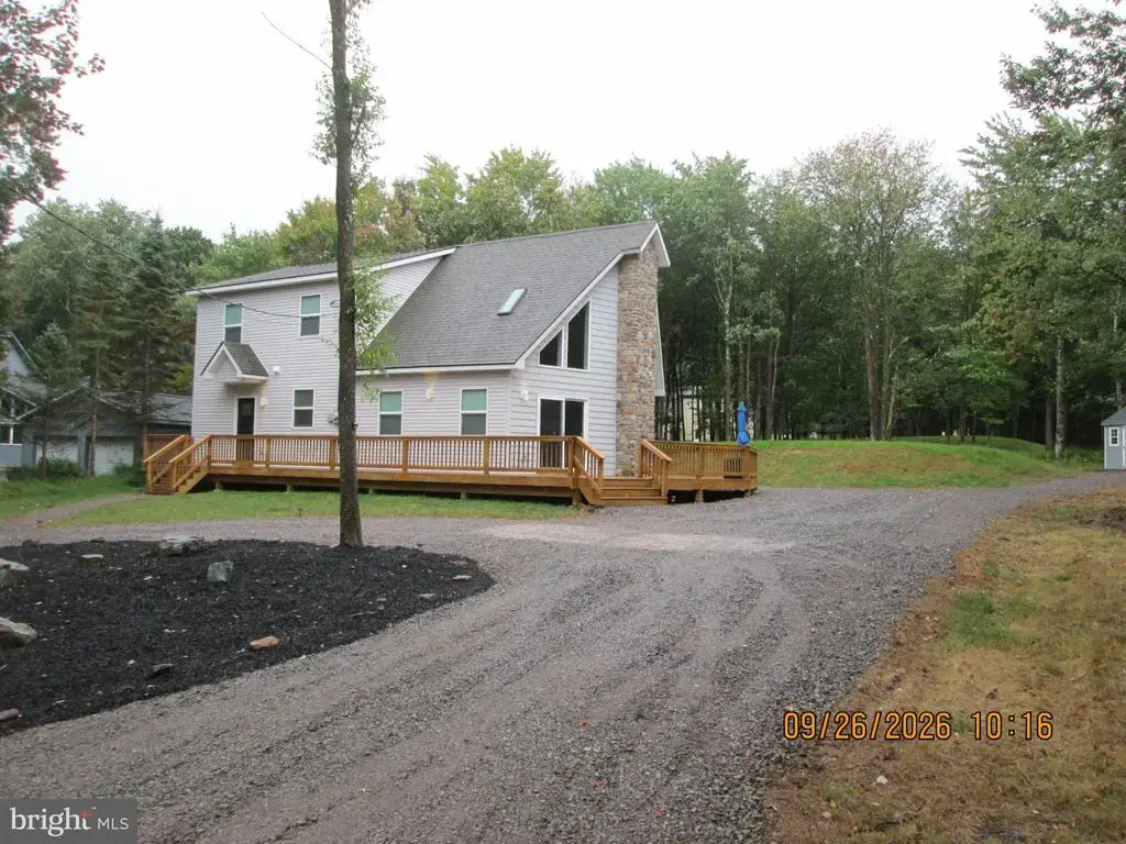 62 Johnson Ln, ALBRIGHTSVILLE
