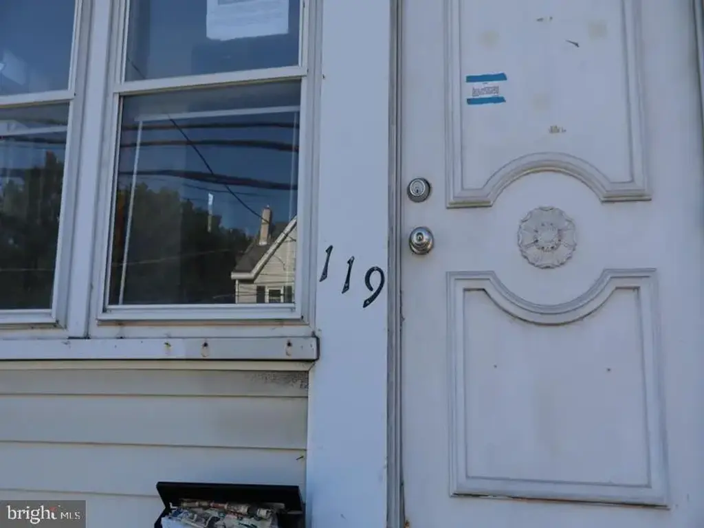 119 Fairview Rd, SWARTHMORE