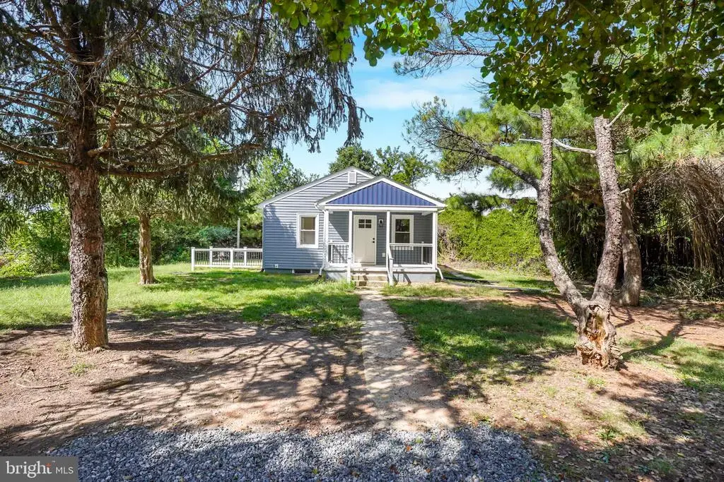 8545 Saint Anthonys Rd, KING GEORGE