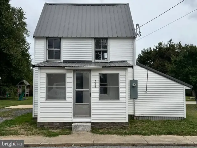 238 Market St, Frederica