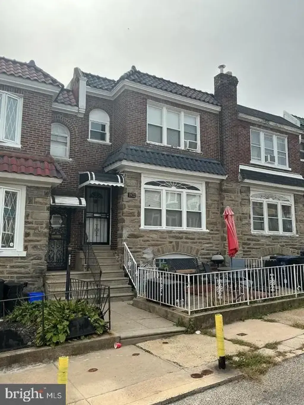 1972 Sterling St, PHILADELPHIA