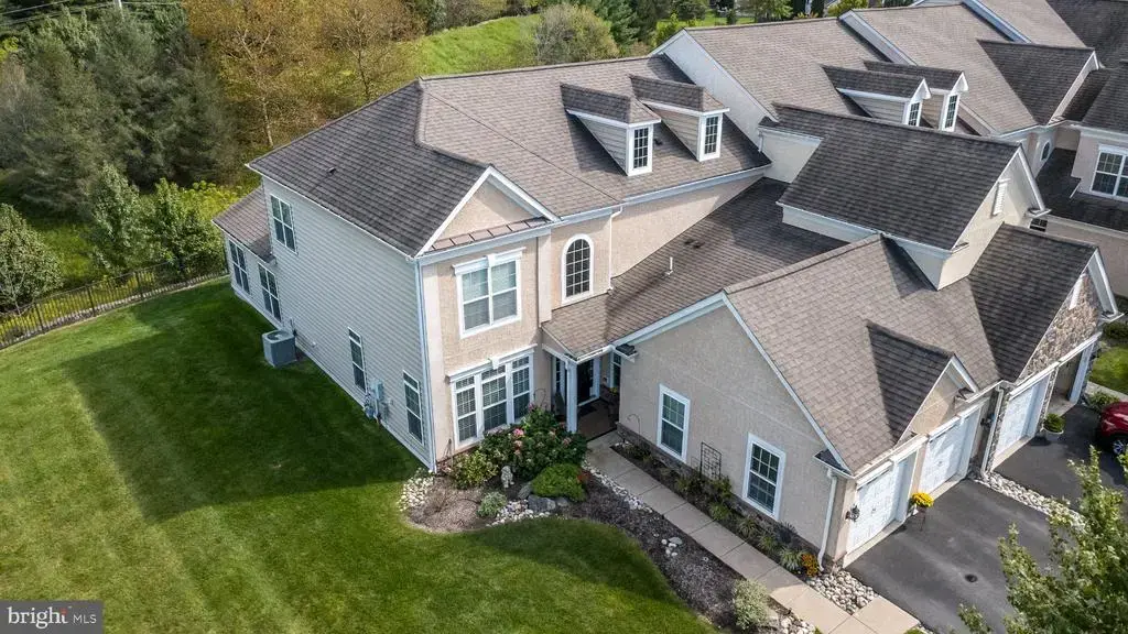 509 Jasmine Cir, UPPER GWYNEDD